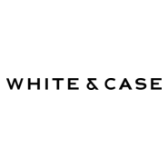 OE logo