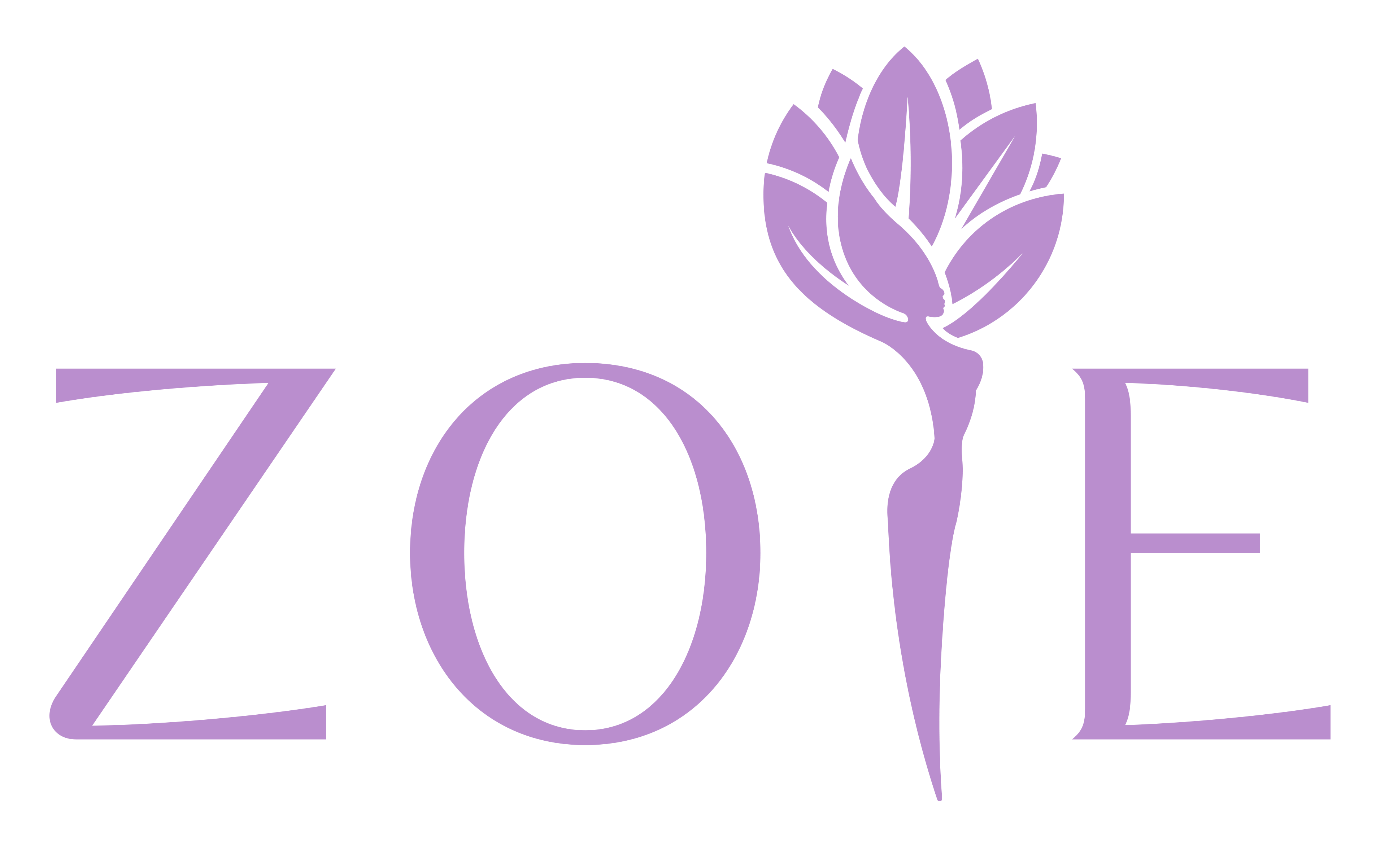 OE logo