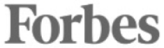 forbes