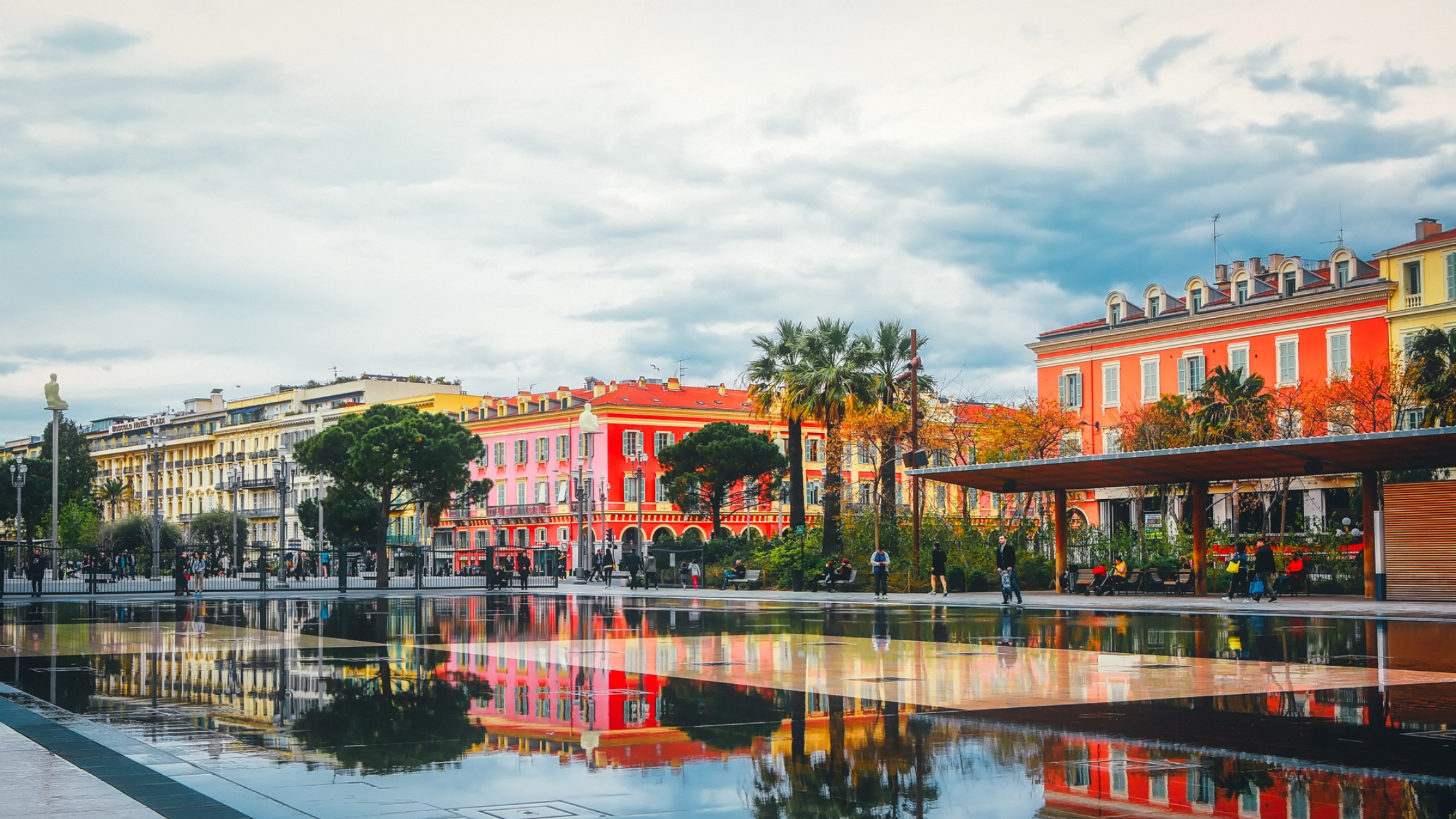 nice-cote-dazur