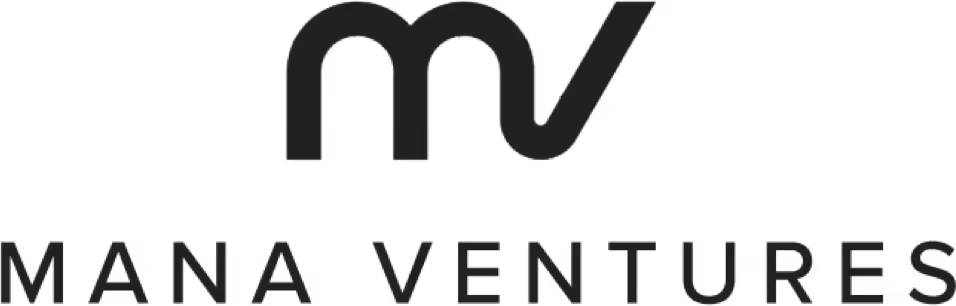 Mana Ventures