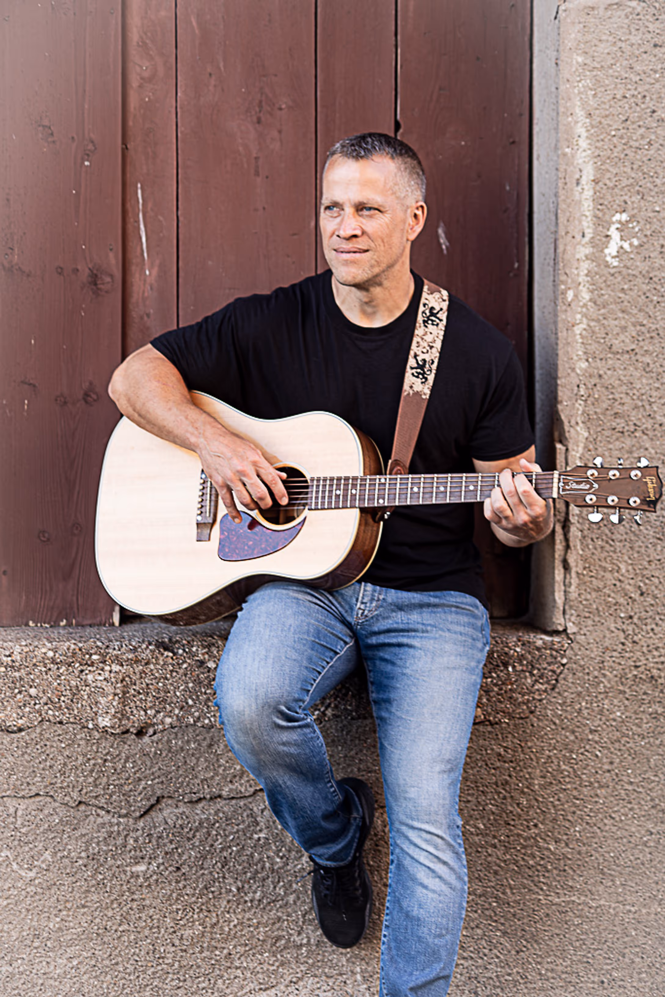 Dan Meissner