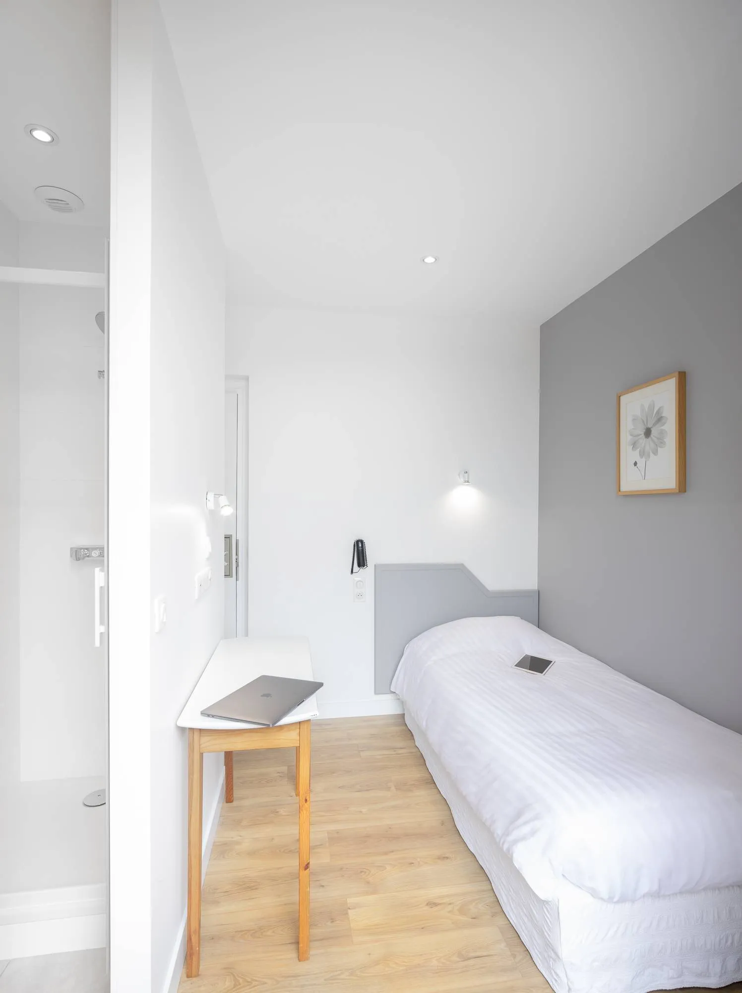 image-room