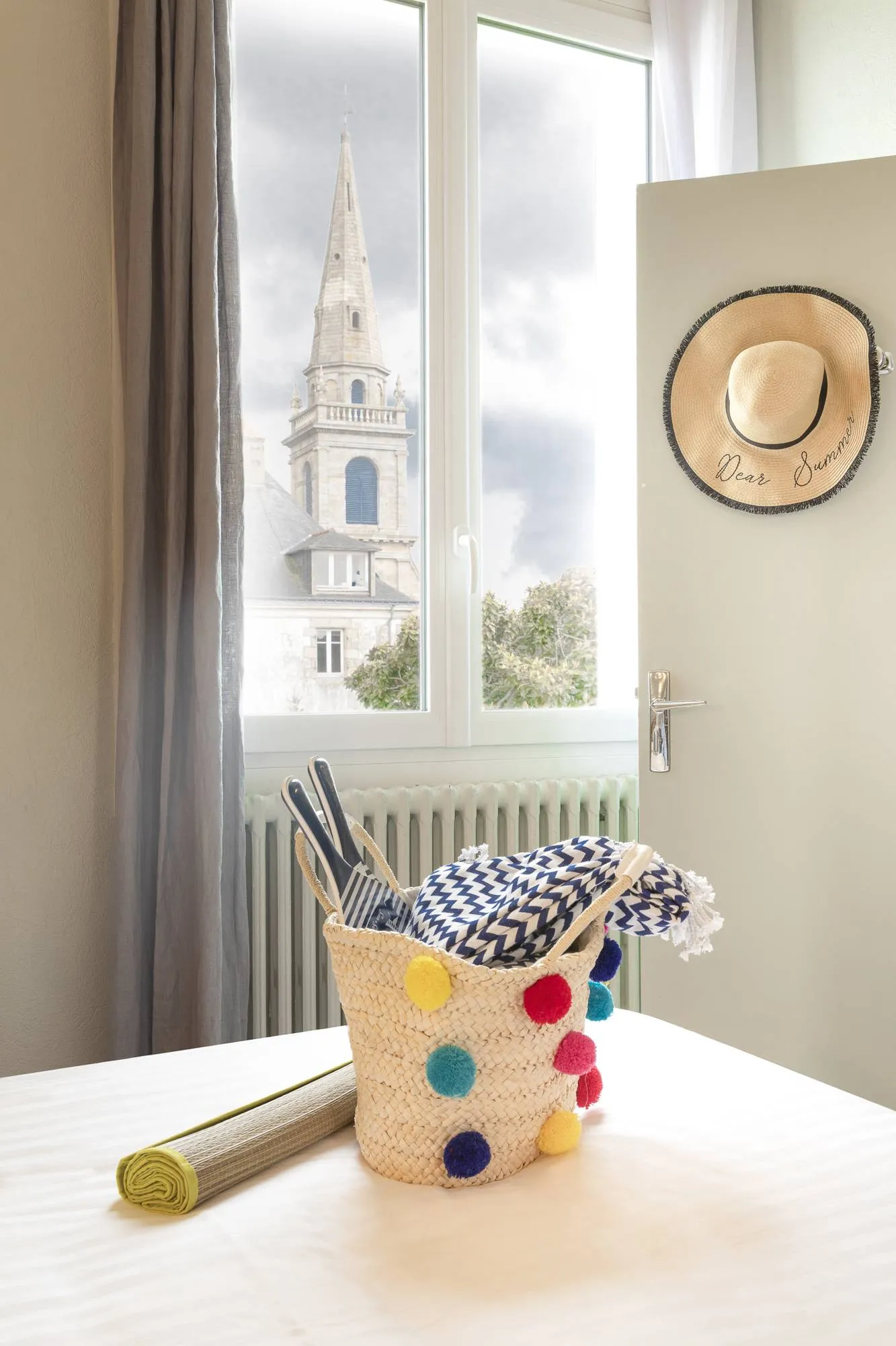 image-chambre