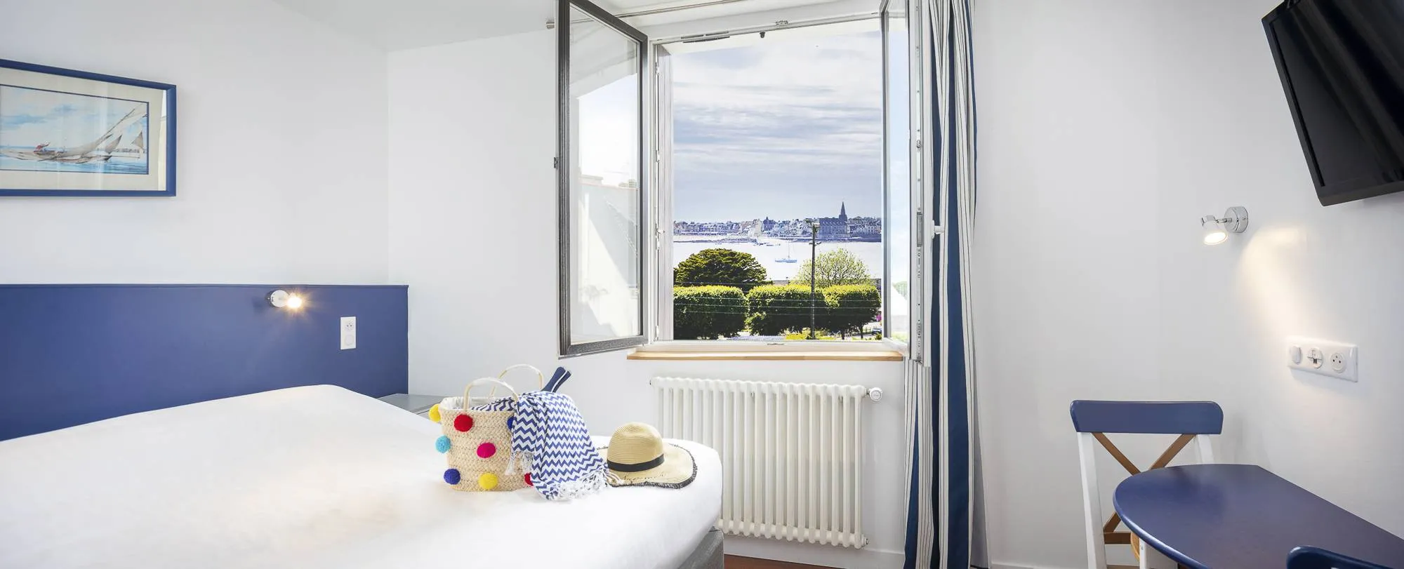 image-room