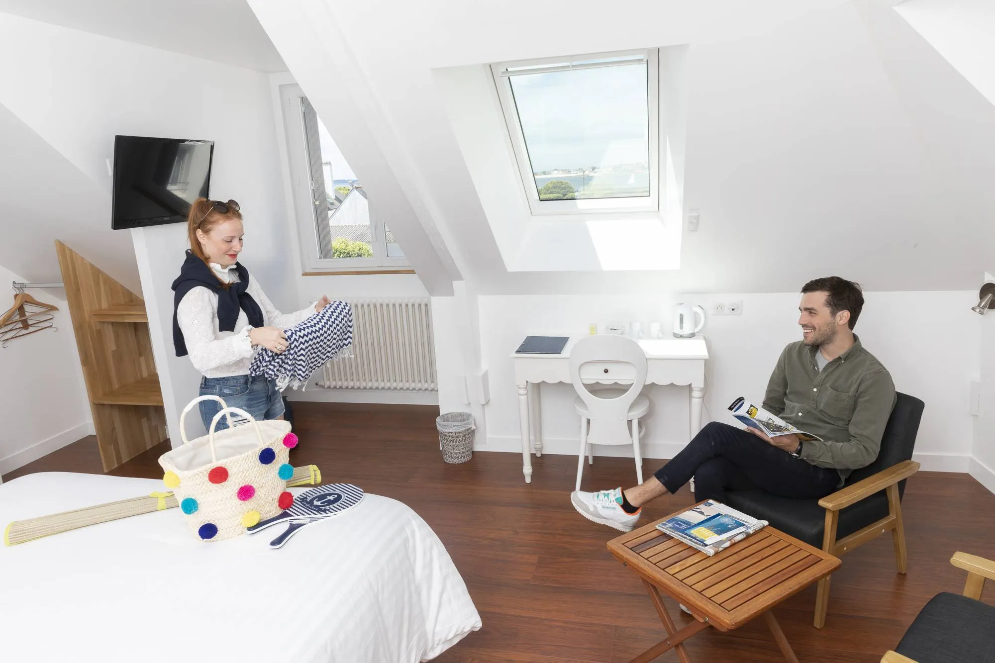 image-chambre