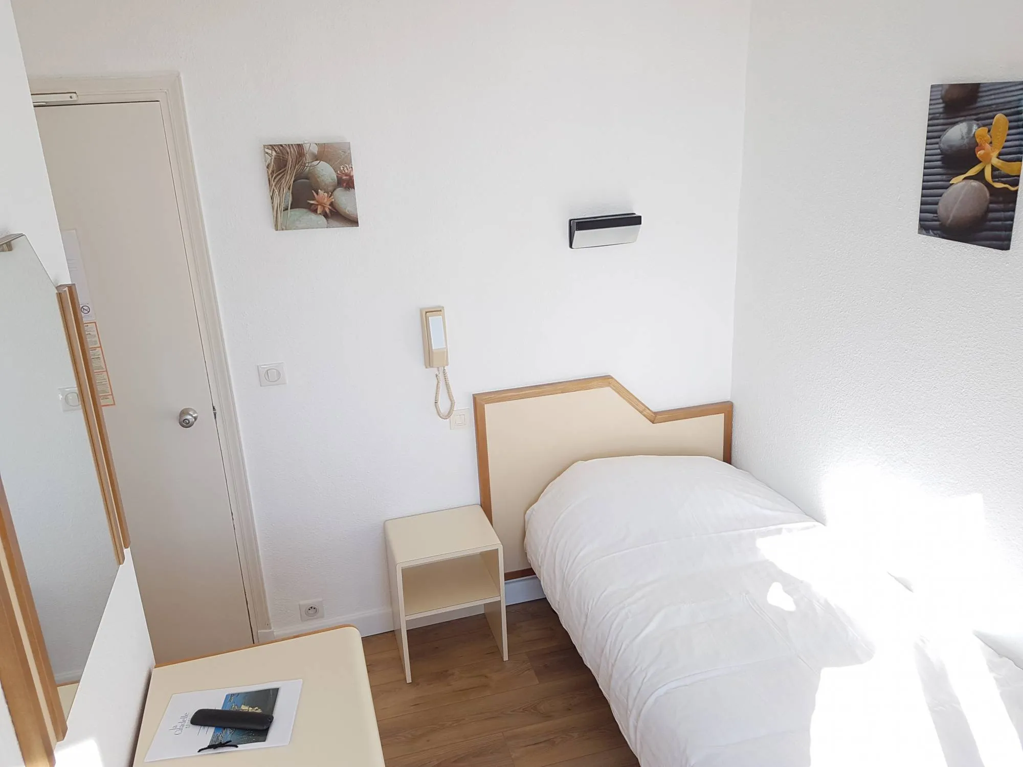 image-room
