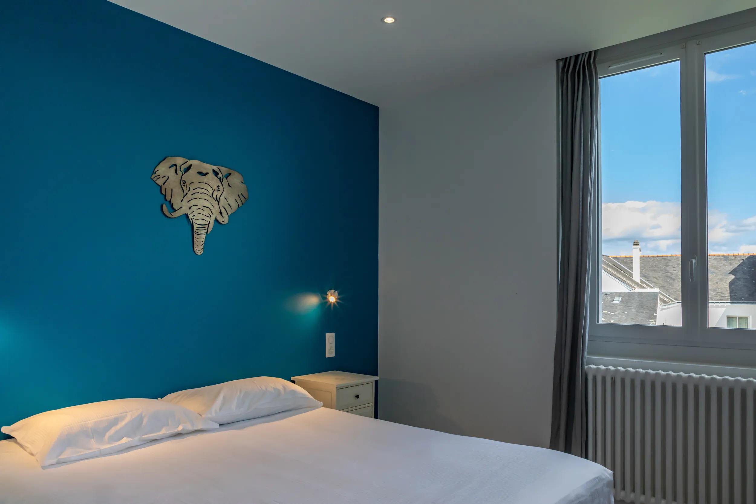 image-room