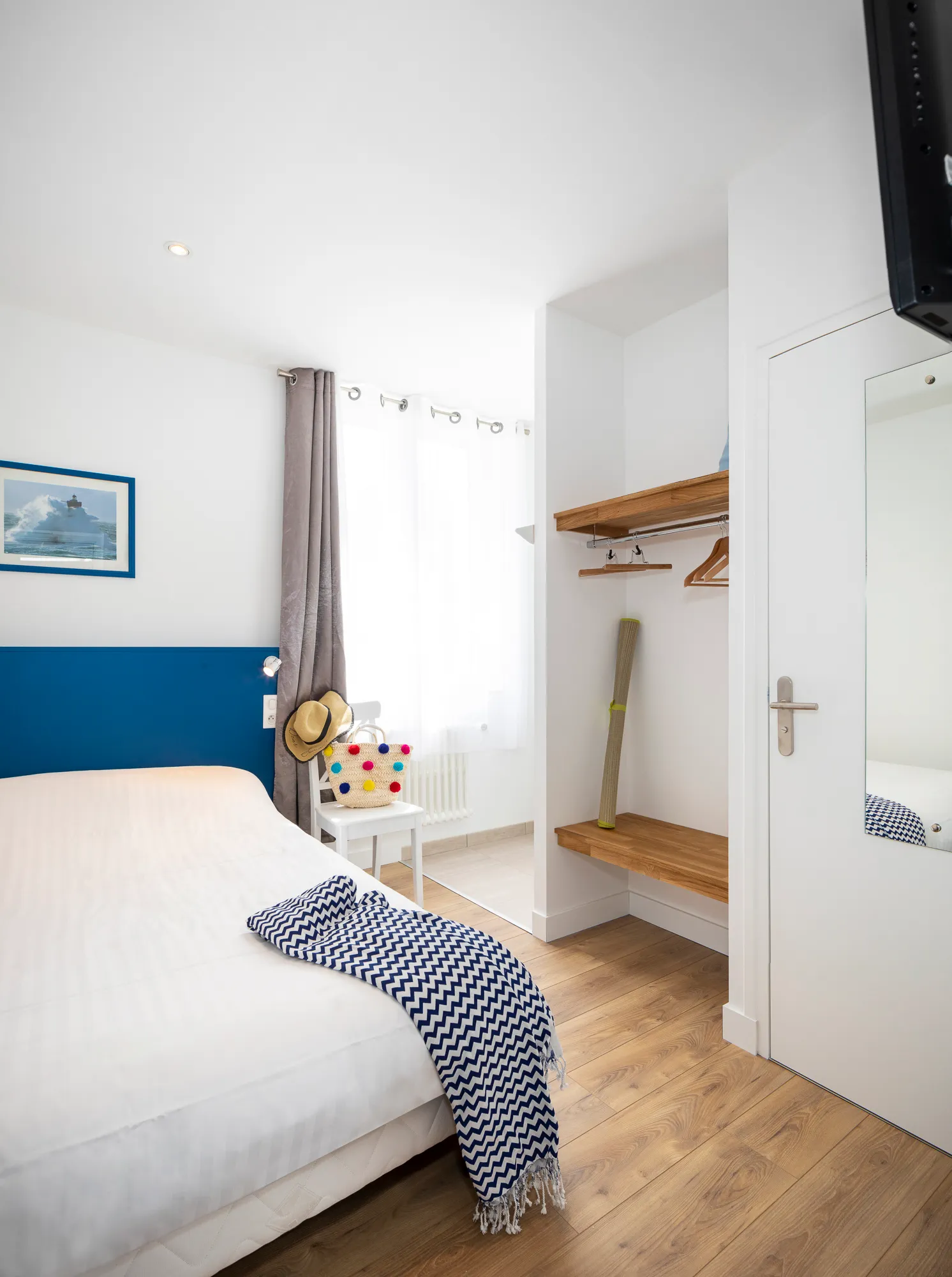 image-chambre