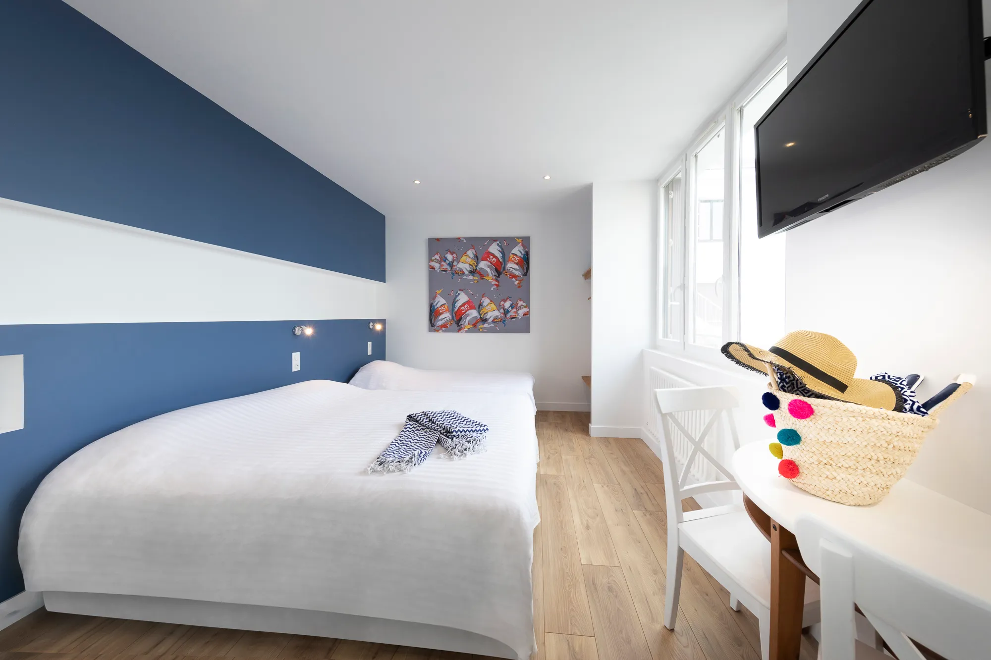 image-room