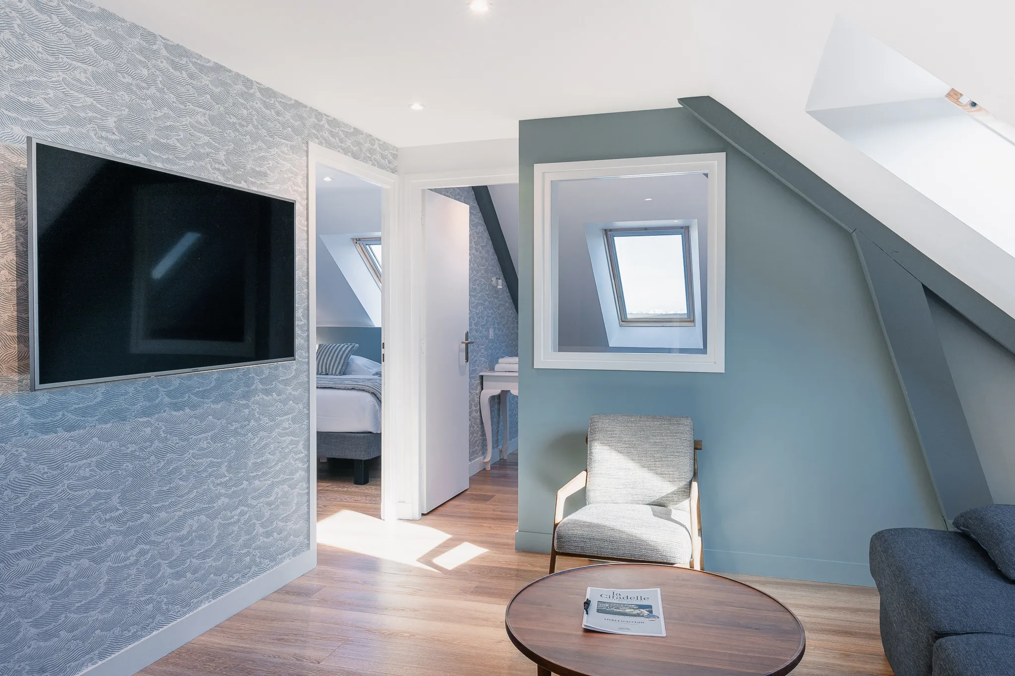 image-room