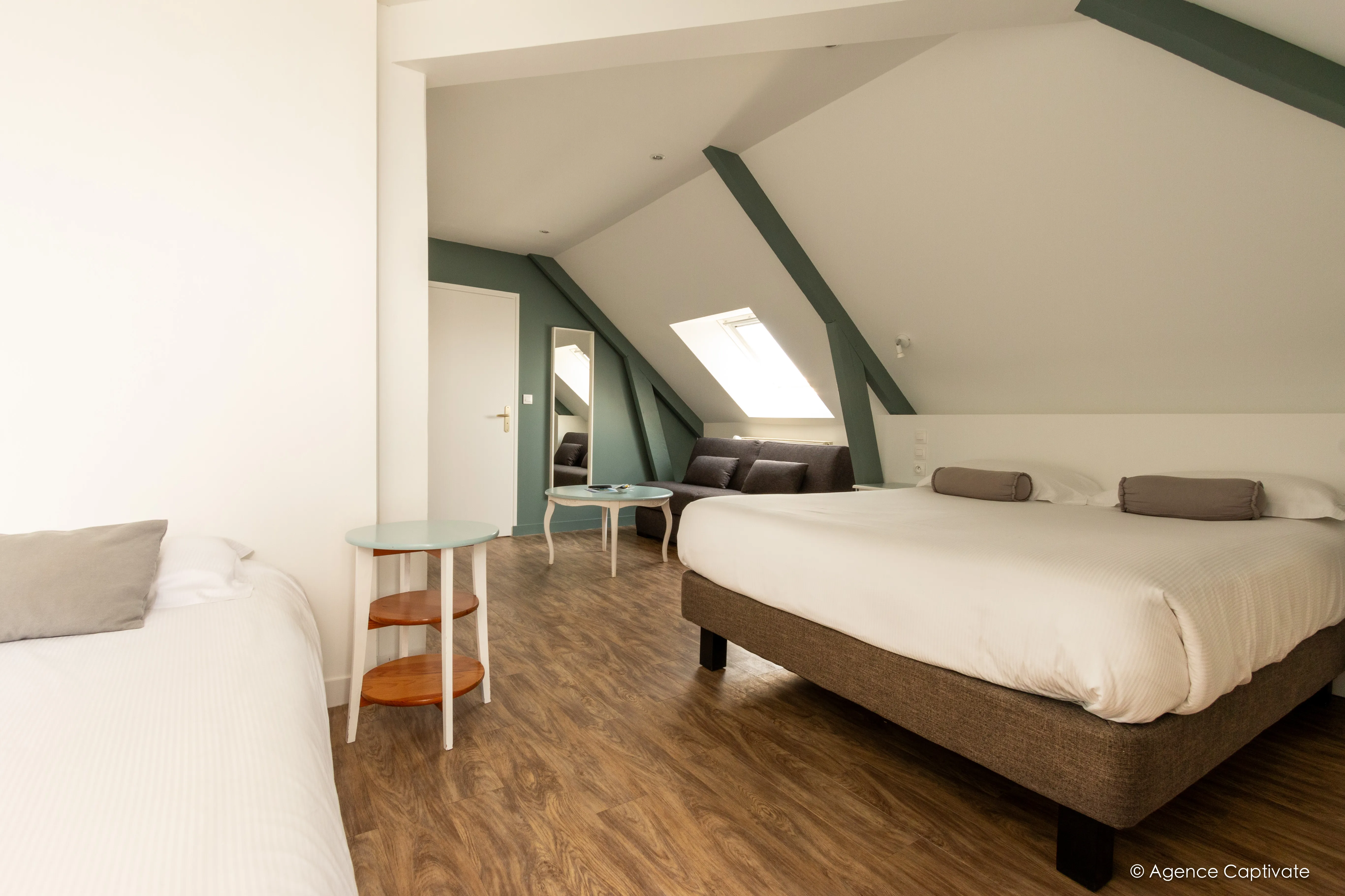 image-chambre