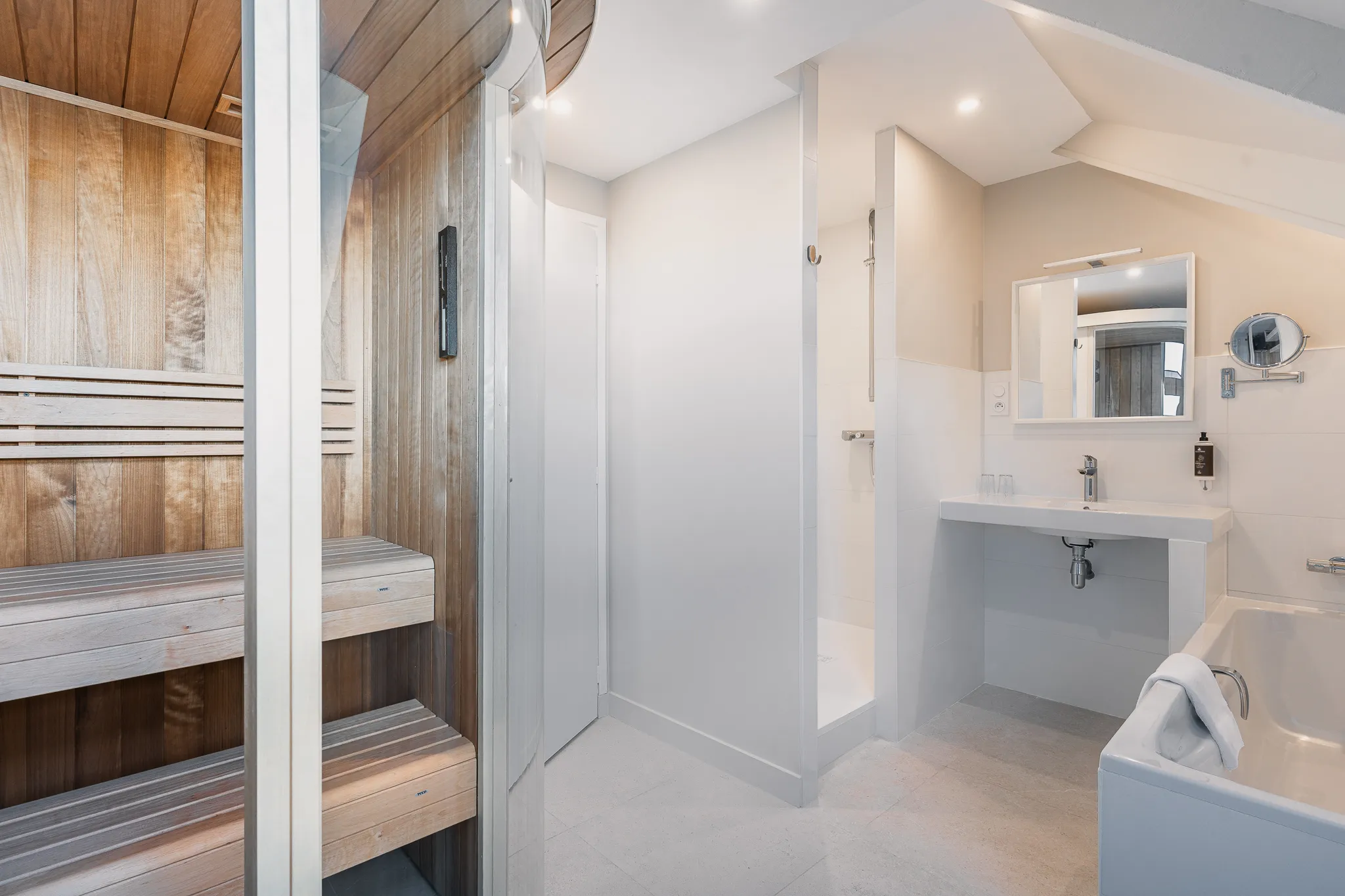 image-chambre