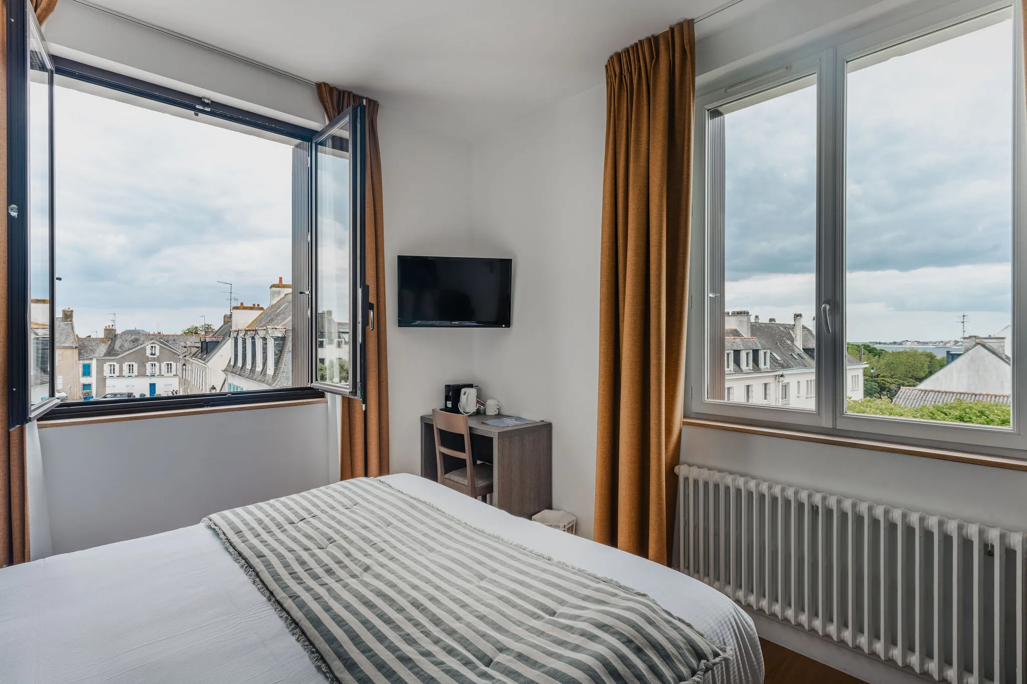 image-room