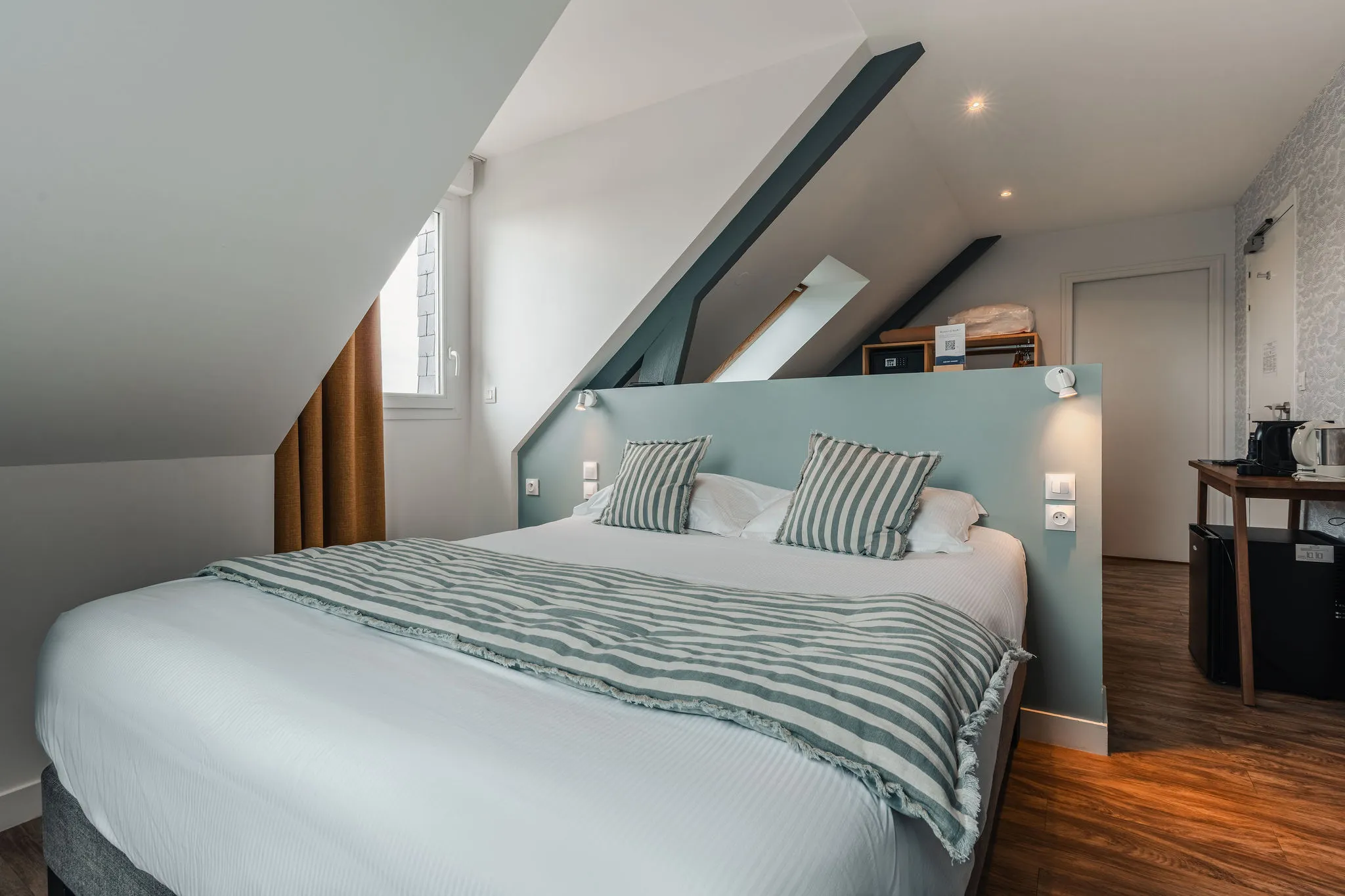 image-chambre