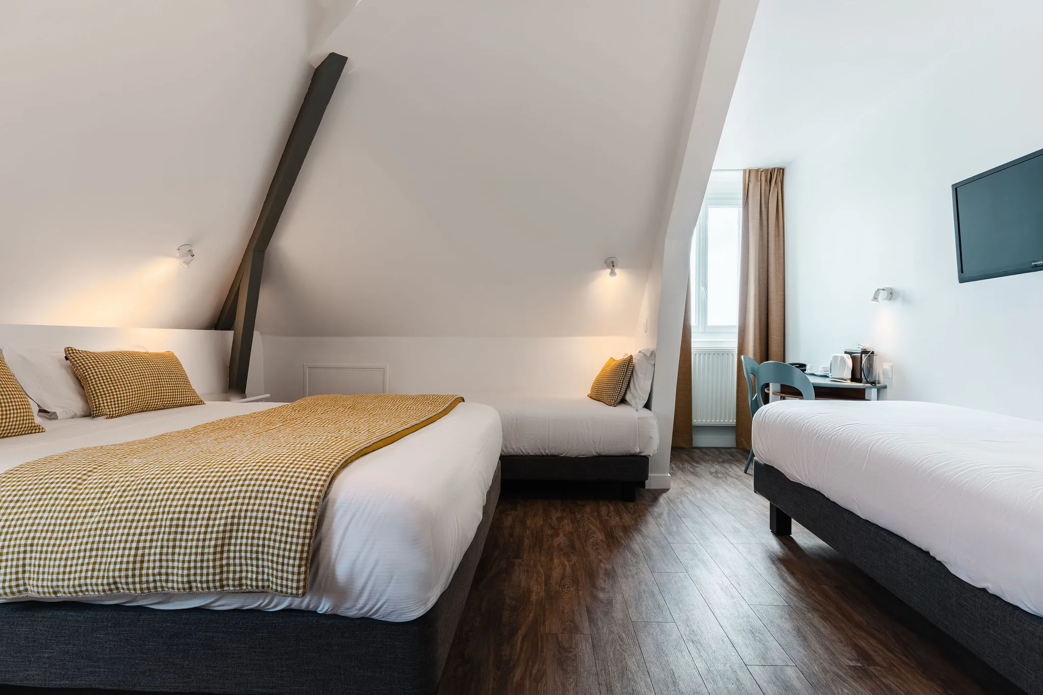 image-chambre