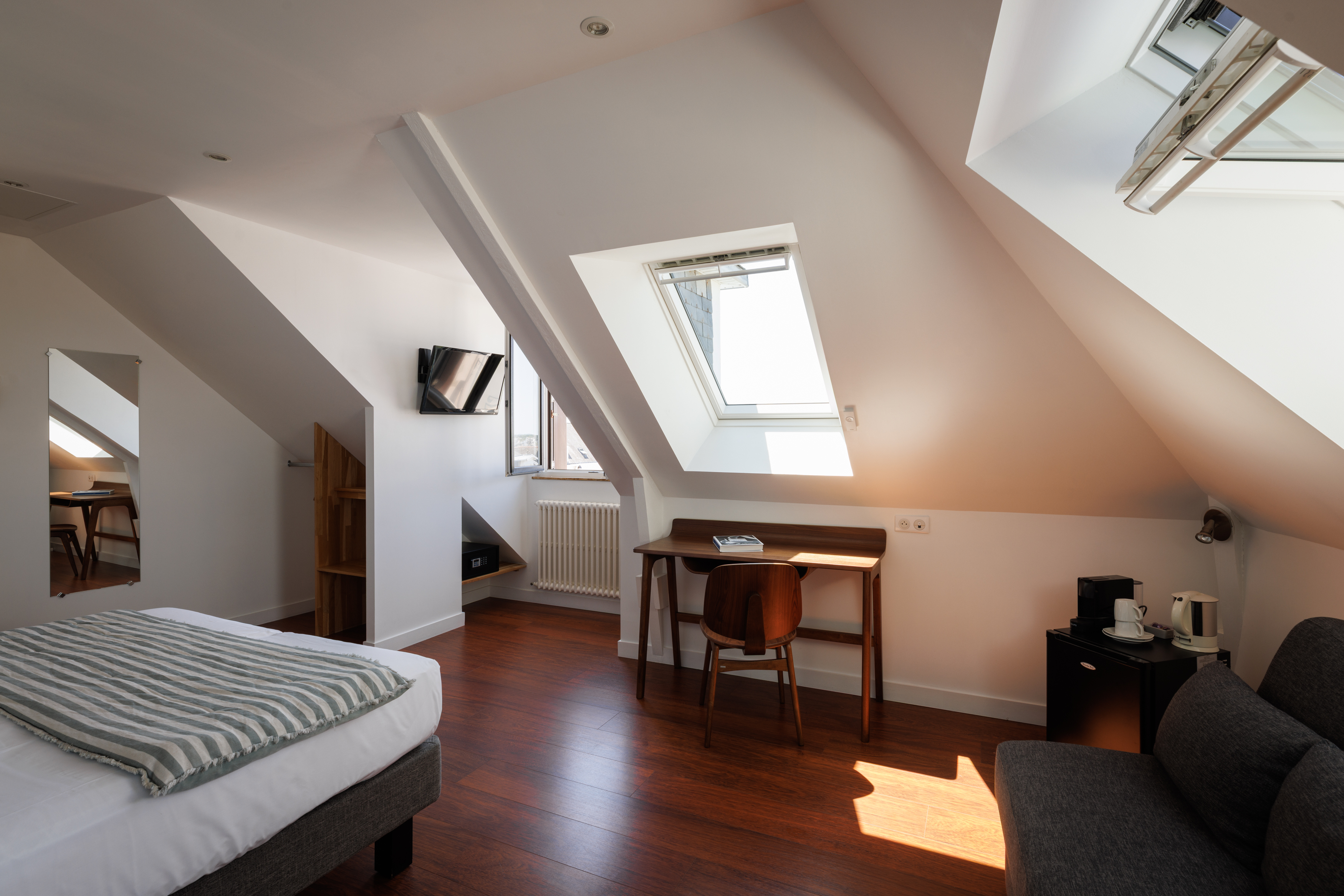 image-room