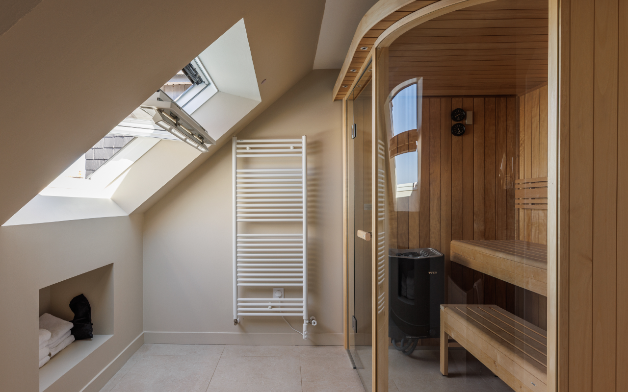 image-room