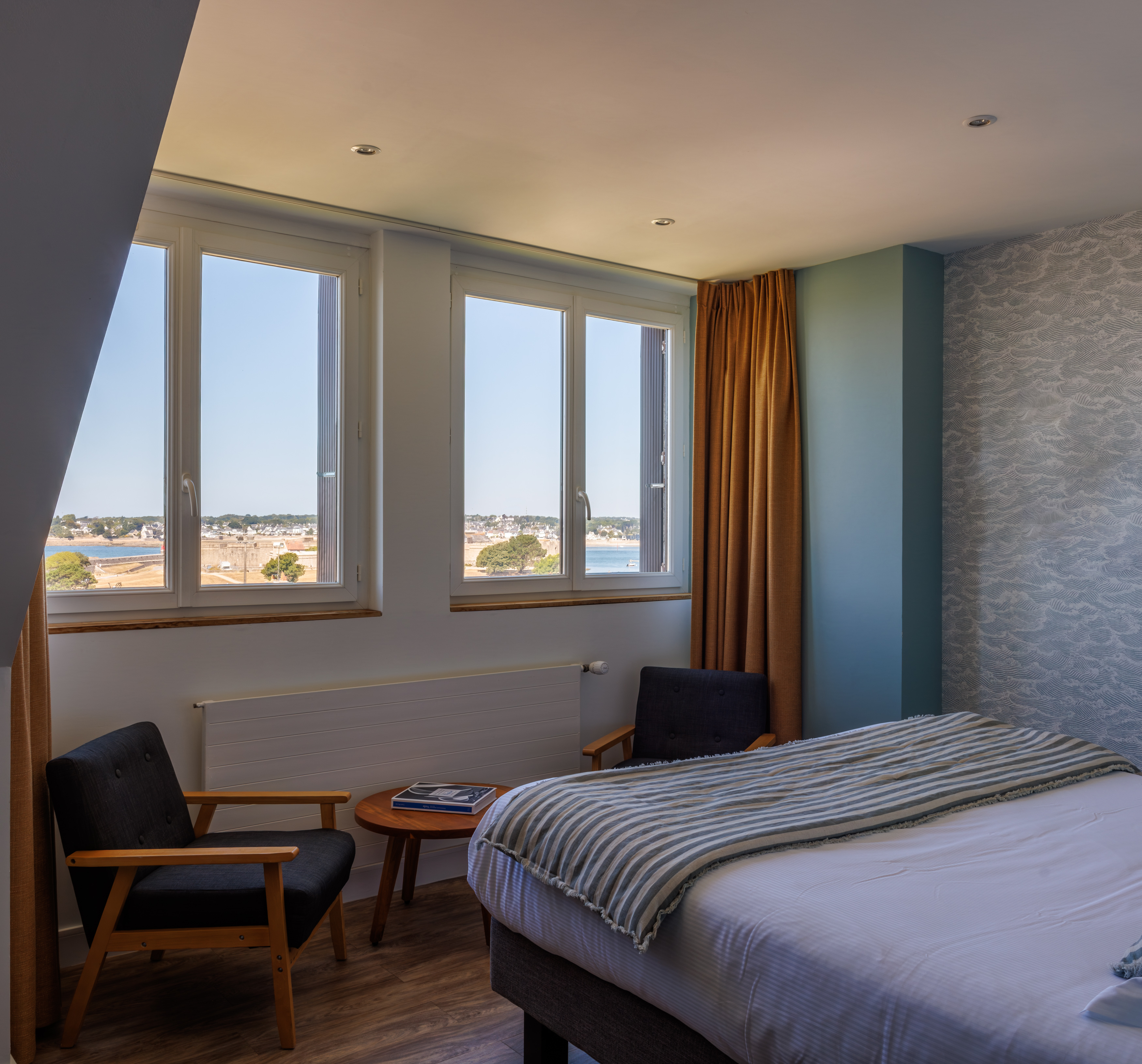 image-room