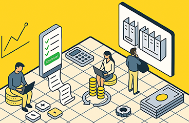 Blog de treinta para emprendedores