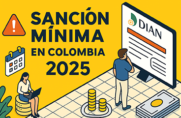 Blog de treinta para emprendedores