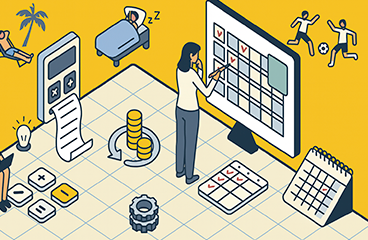 Blog de treinta para emprendedores