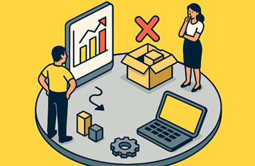 Blog de treinta para emprendedores