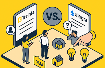 Blog de treinta para emprendedores