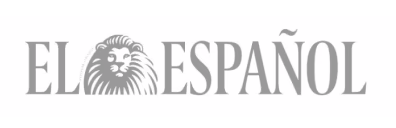 Treinta mencionada en el Diario El Español
