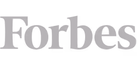 Treinta mencionada en Forbes