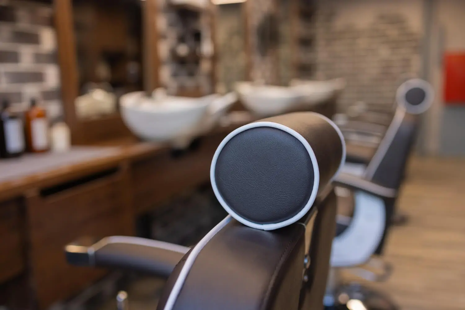 sistema para peluquerías treinta