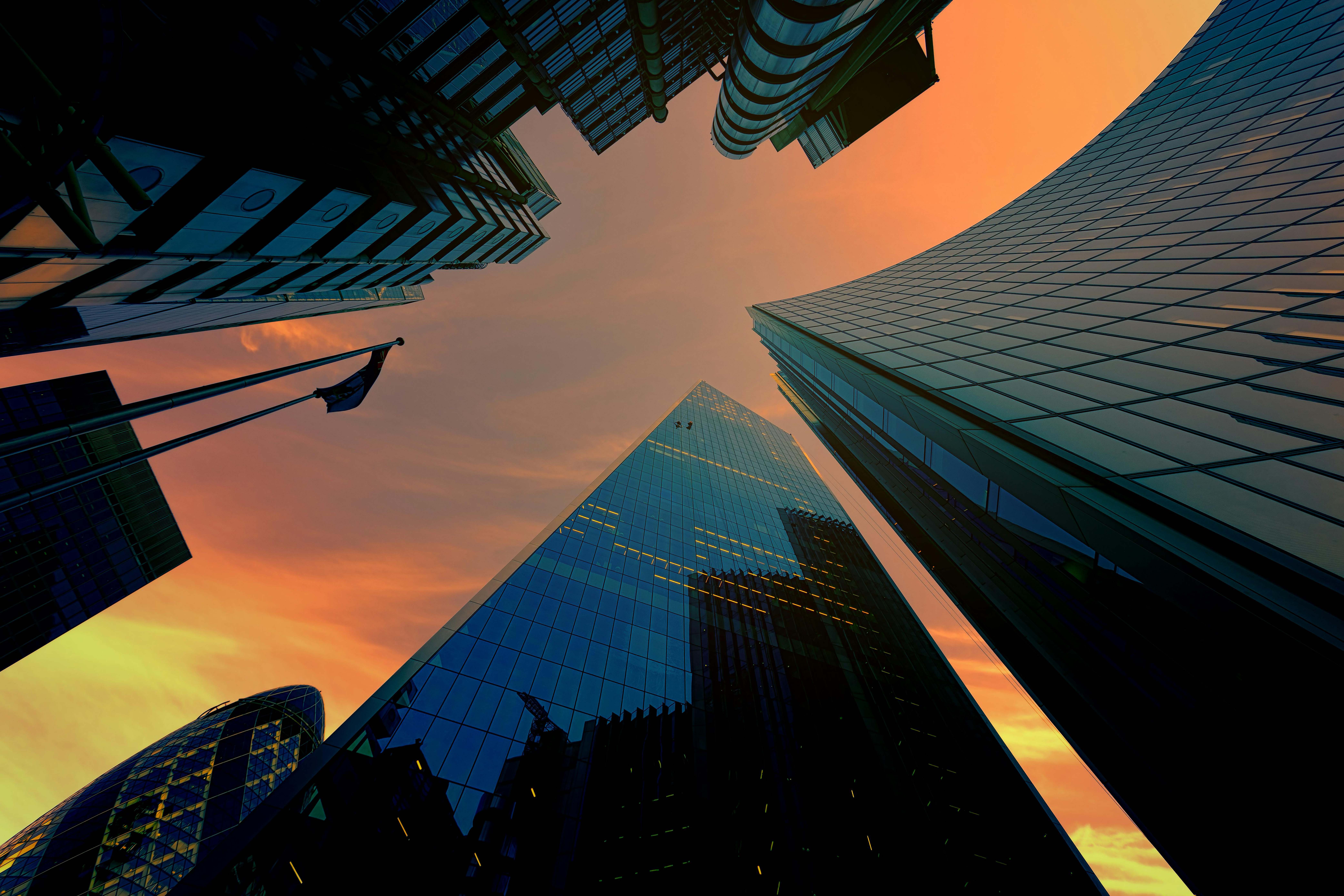 Amber Beat: Global Student Accommodation Market News - August 2025, Week 01