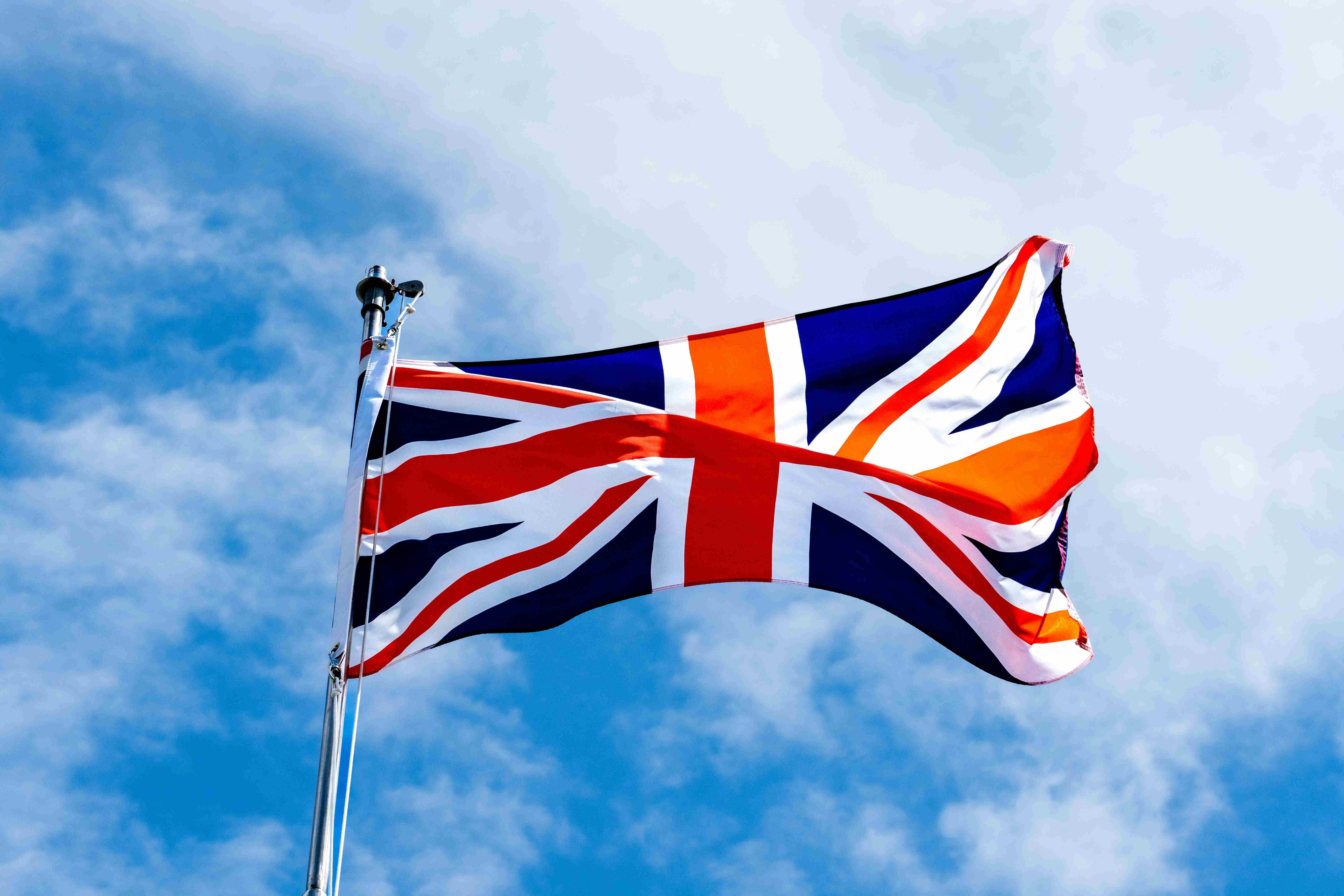 UK BCA rules 2025