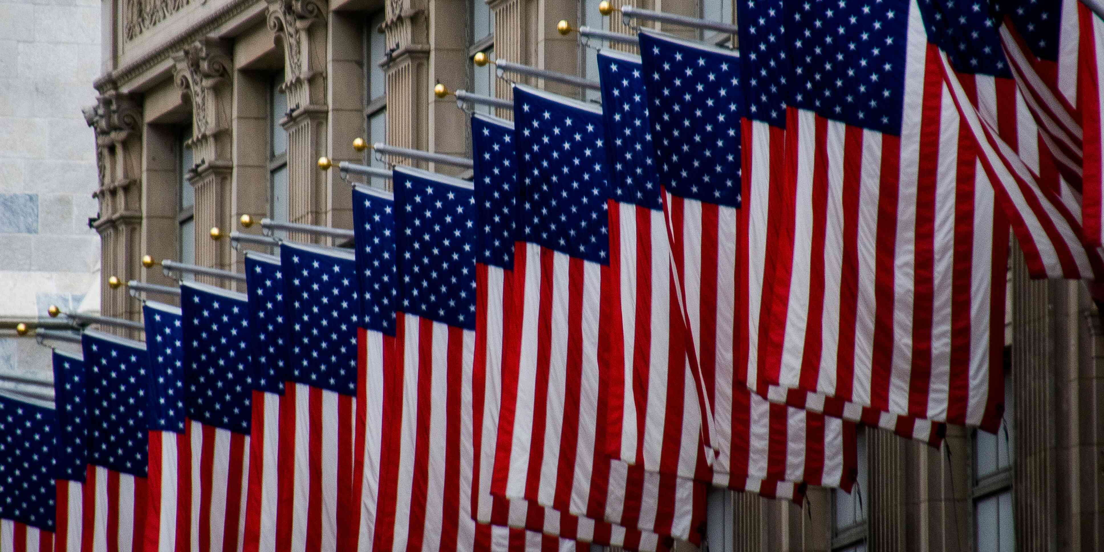 US DIGNITY Act 2025
