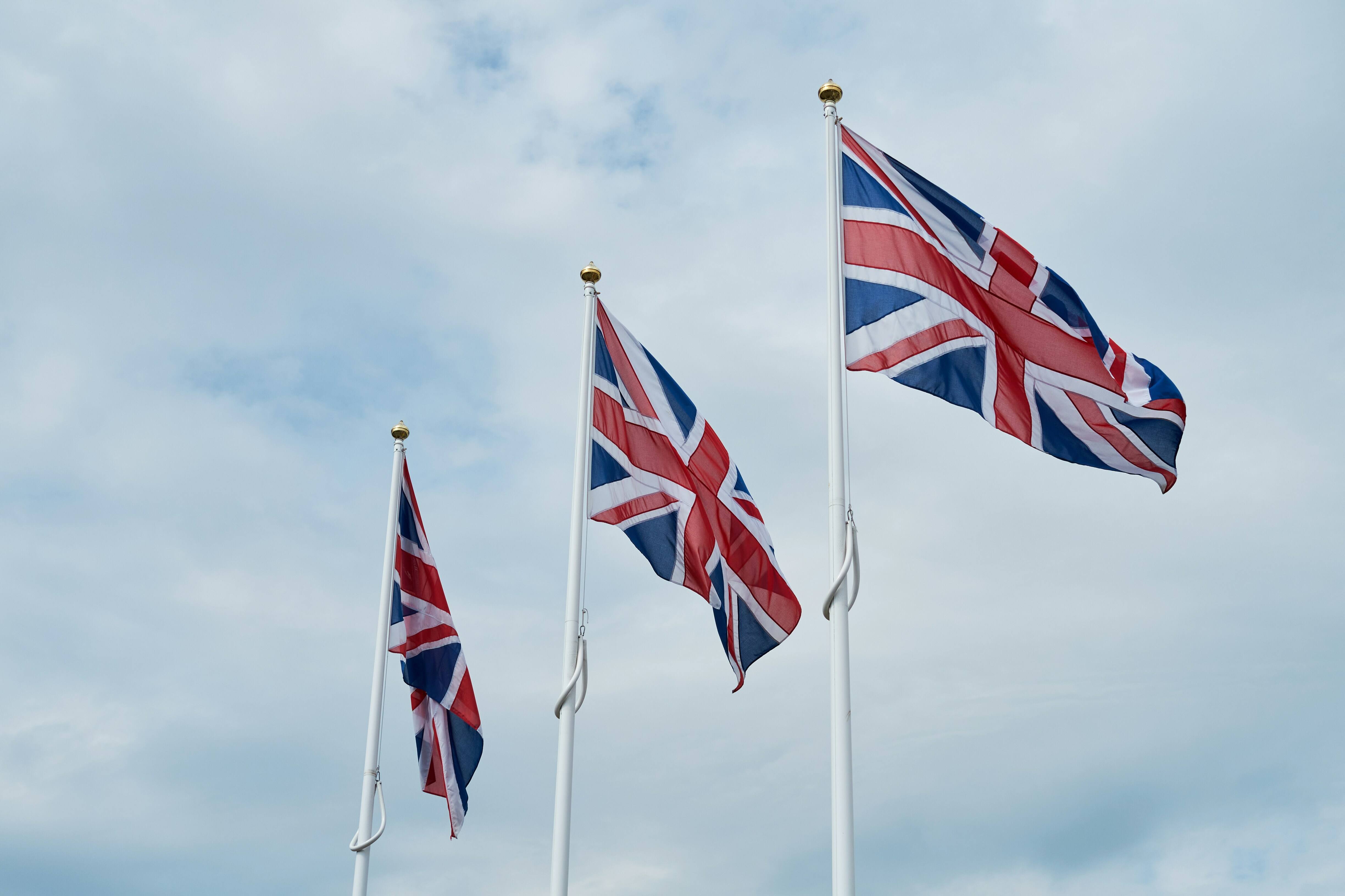 UK University Guide 2026
