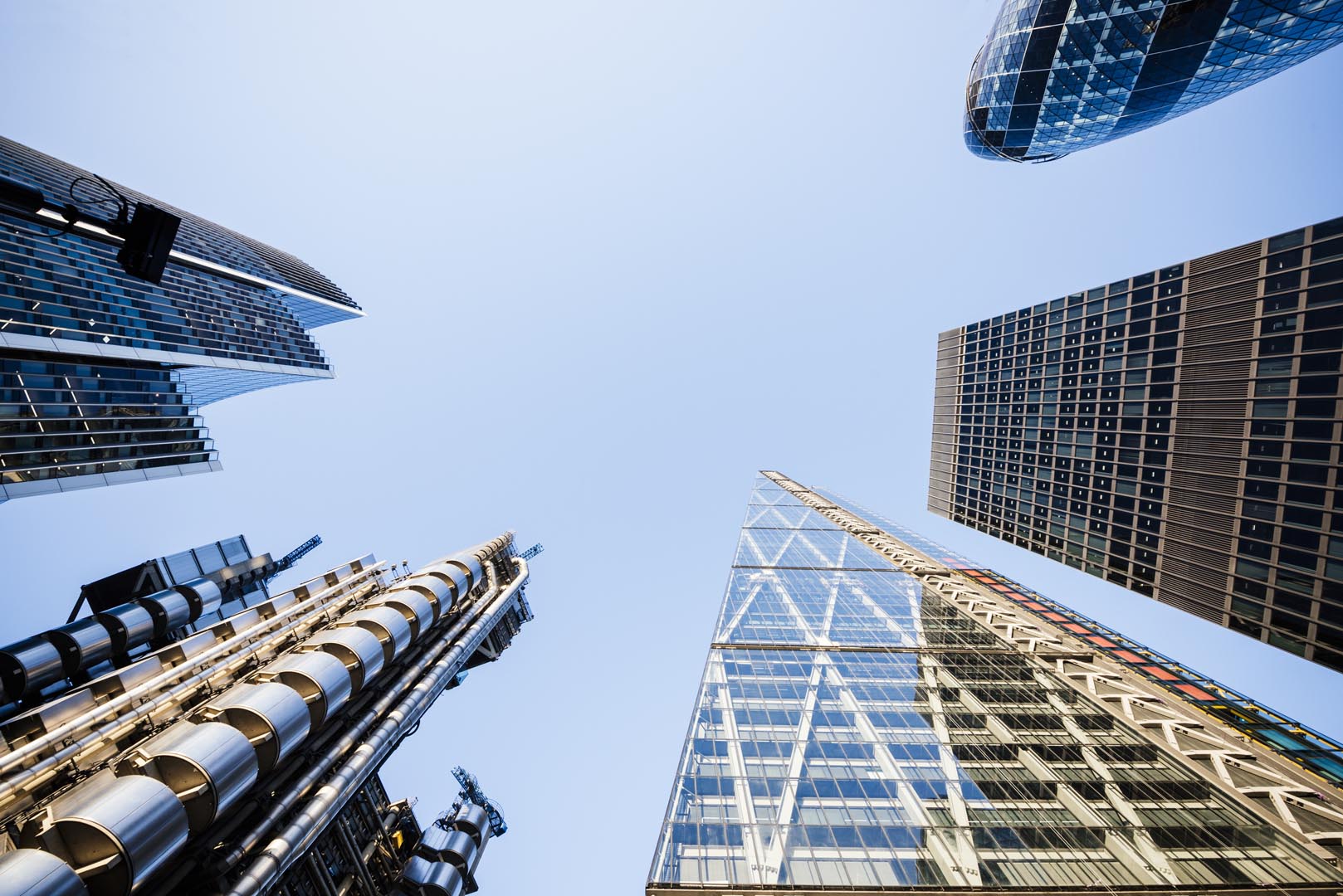 Amber Beat Global Student Accommodation Market News - October 2025, Week 01