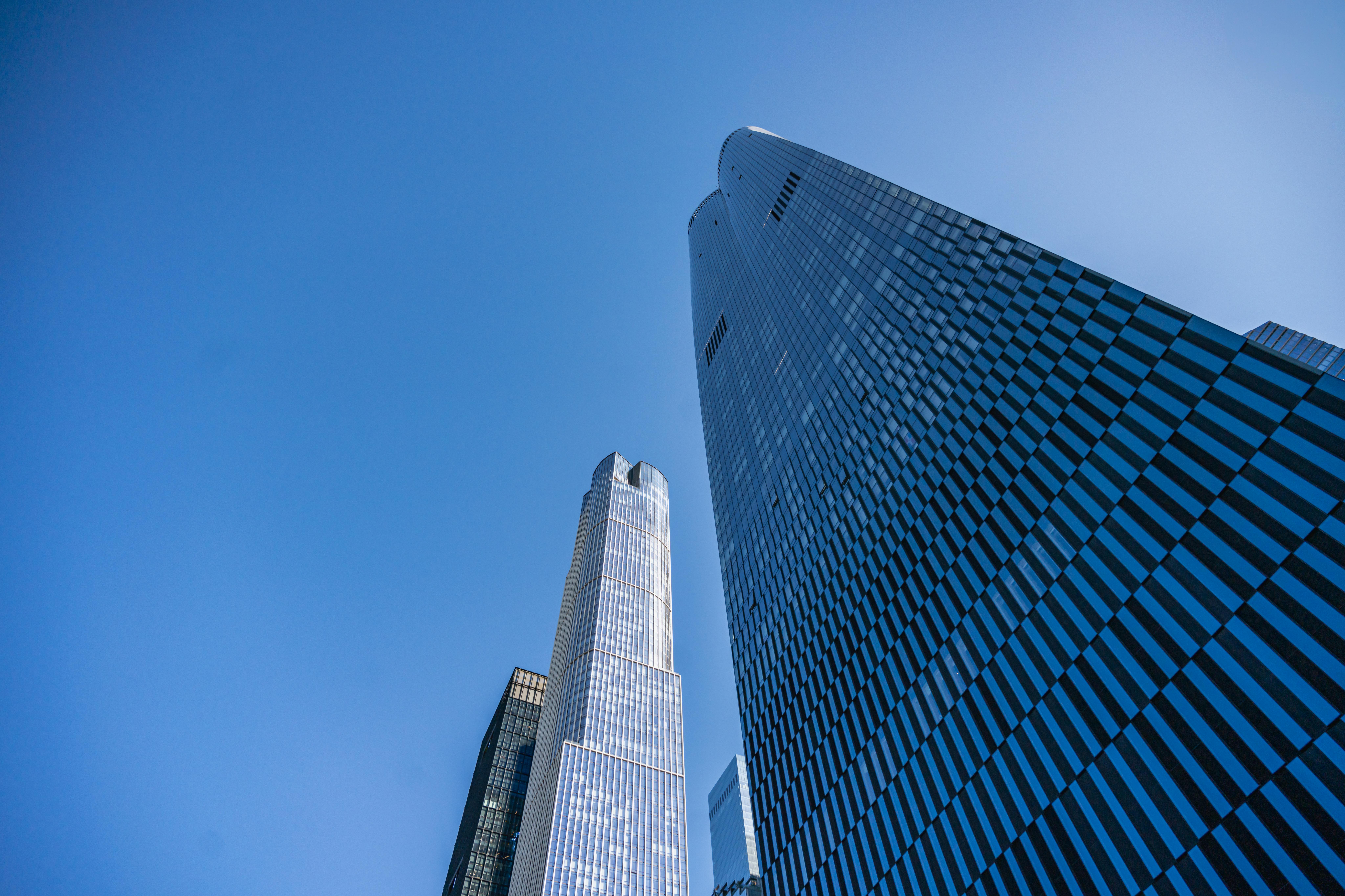 Amber Beat Global Student Accommodation Market News - October 2025, Week 04