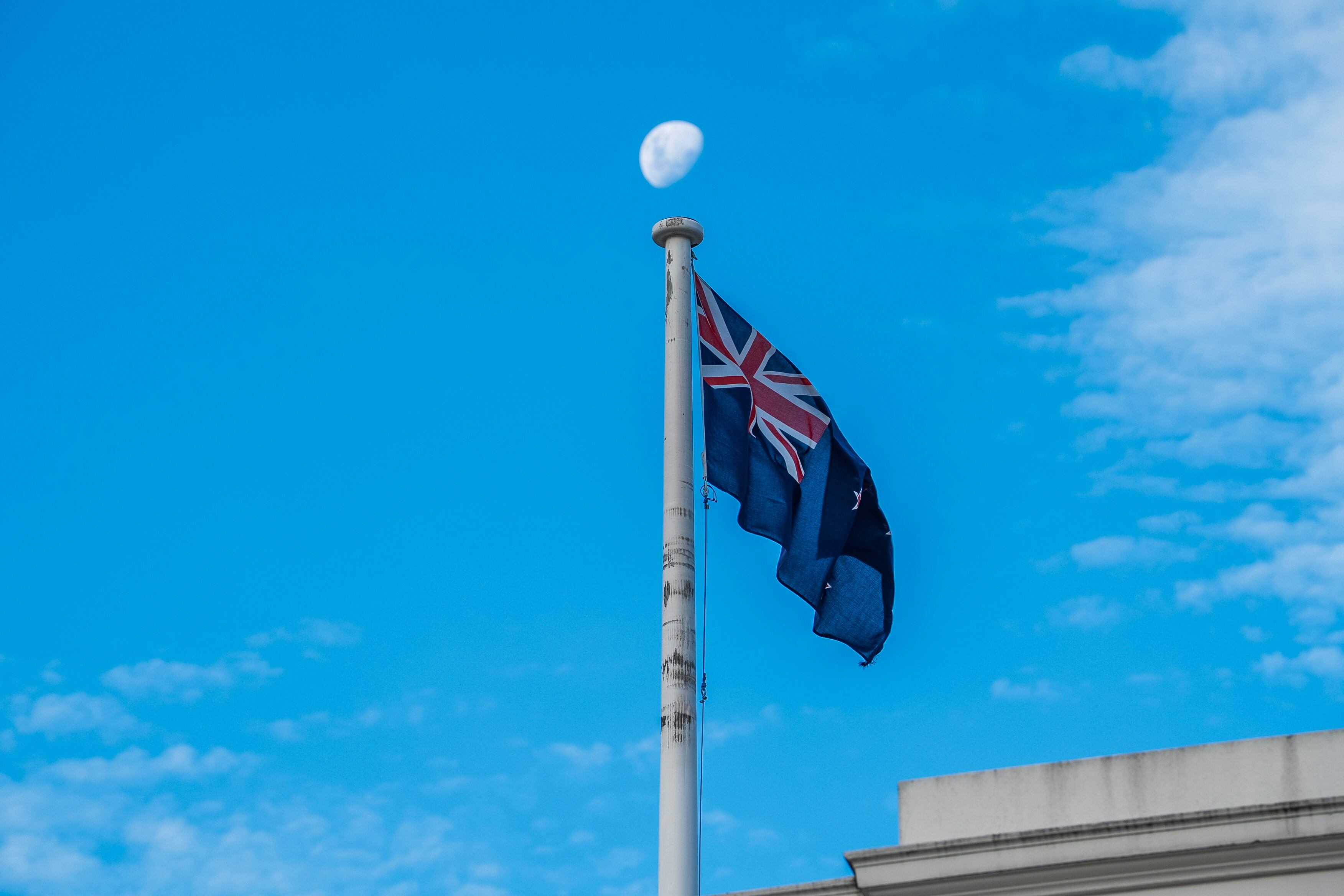 australian universities