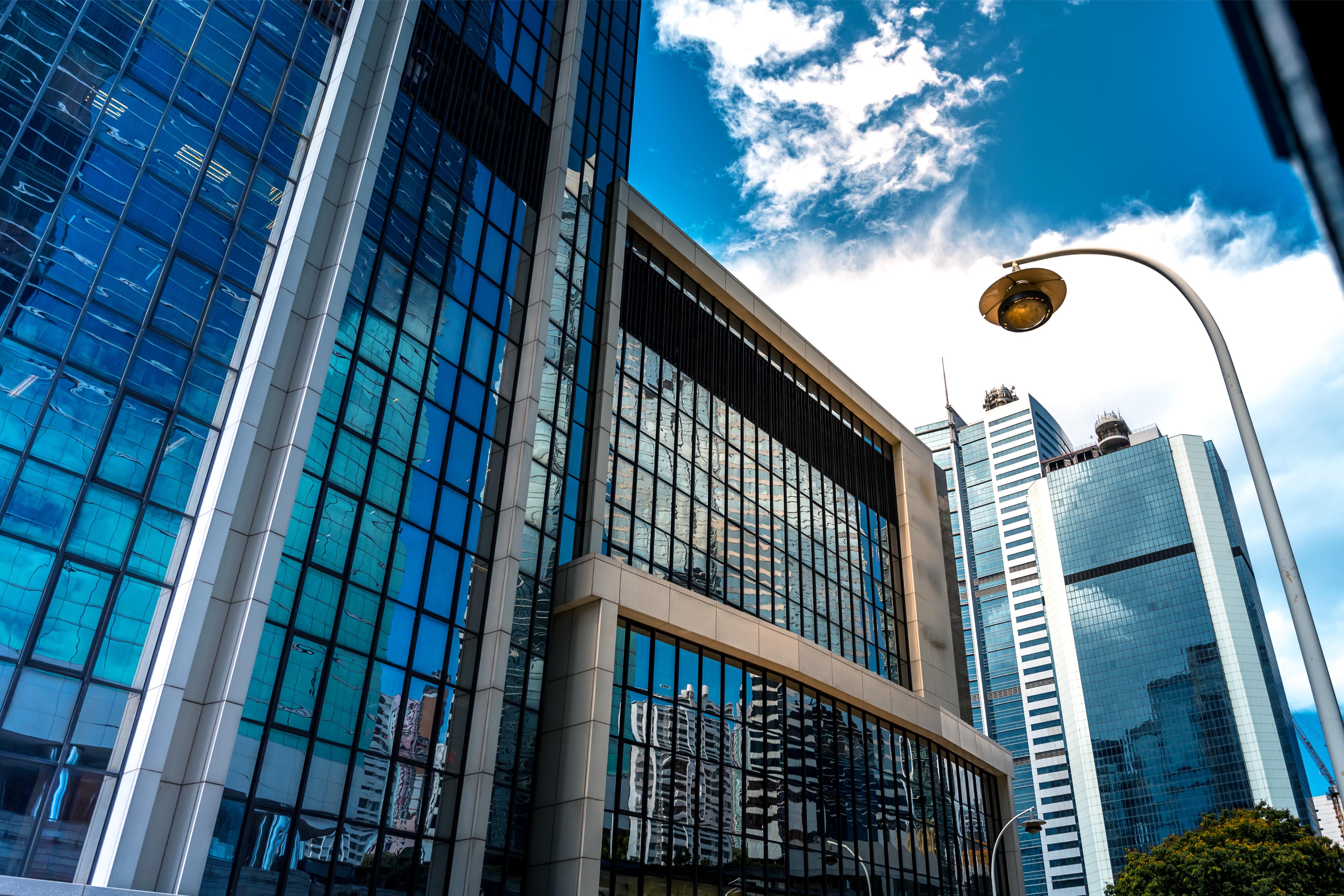 Amber Beat Global Student Accommodation Market News - February 2026, Week 02