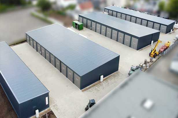 Solingen ll
