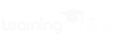 Brand Logo One