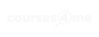 Brand Logo Two