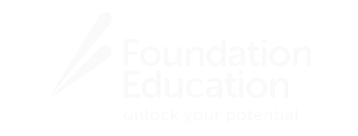 Brand Logo Four