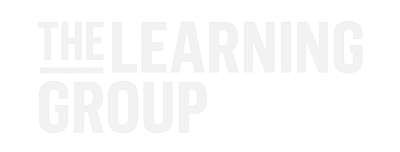 Brand Logo Three