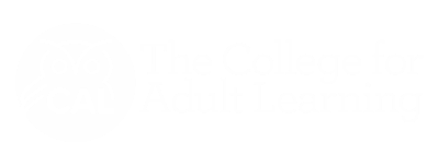 Brand Logo Three