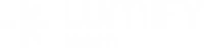 Brand Logo One