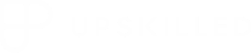 Brand Logo Two