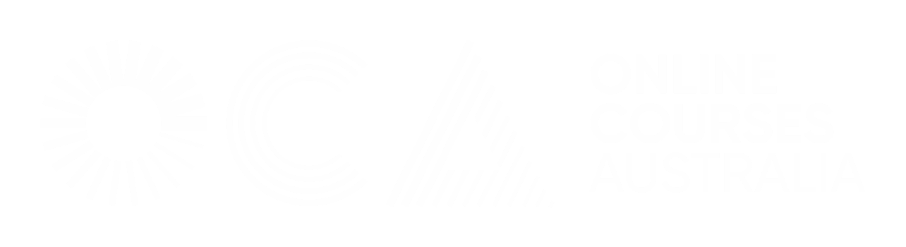 Brand Logo Four