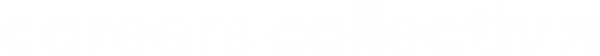 Brand Logo Five
