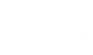 Brand Logo One